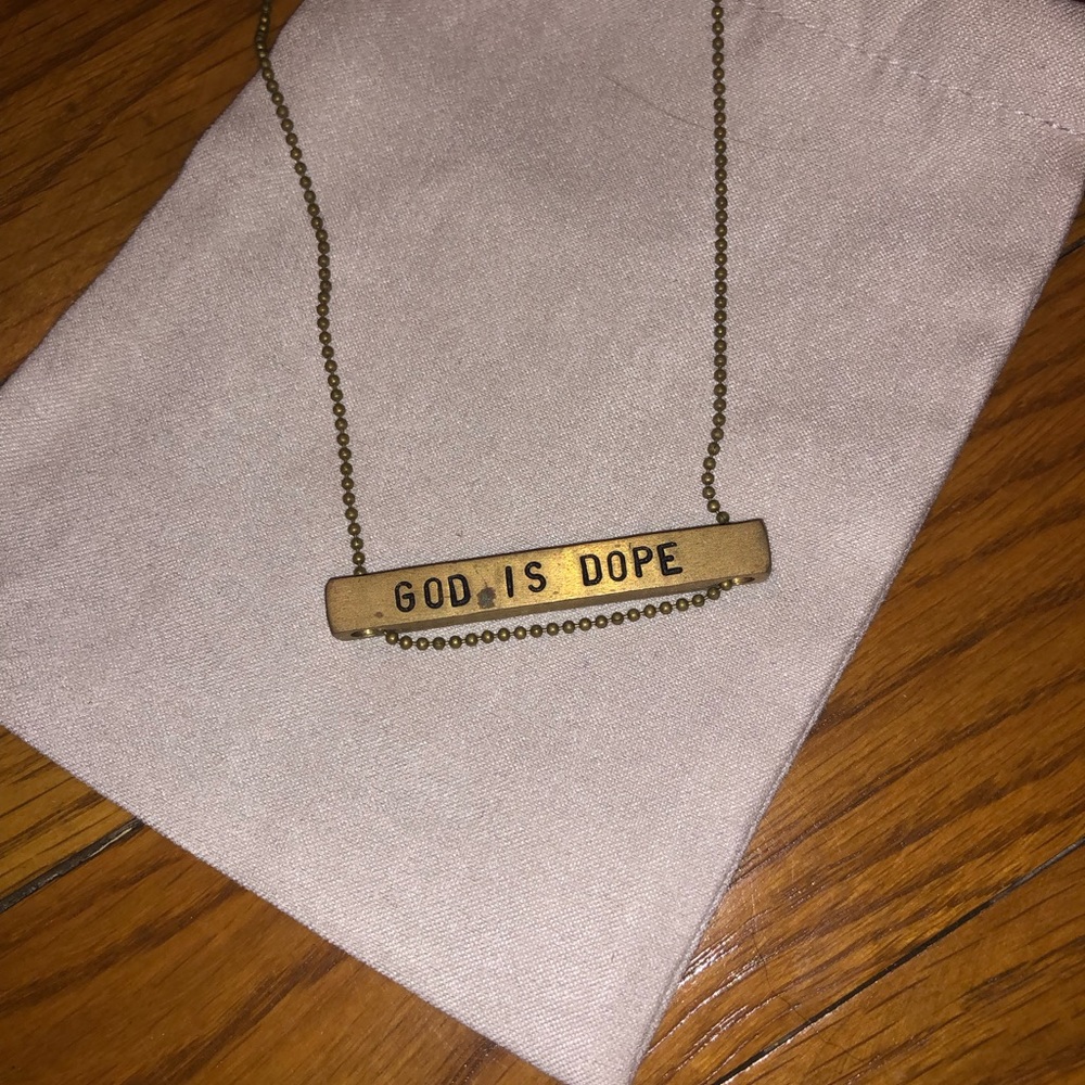 Jesus Merch! - Picture 10 of 16